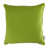 Lime selected