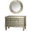 Wall Mirror