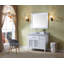 Kensington 43'' W Single Vanity