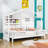 Shuai Twin Daybed-827786011