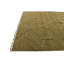 Tapis olive Jessen