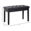Piano Bench Piano Bench