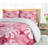 No Duvet Cover