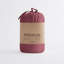 Ensemble de draps 4 pièces-2008549775-2008549785