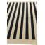 Tapis ivoire Jessen