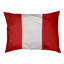 Coussin Atlanta-89080738-44280454