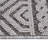 Collection  Indoor/Outdoor Area Rug-310103778