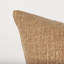 Jack Rust Linen Square Decorative Pillow Cover-1464793973