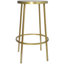Tabouret de bar et de comptoir Tyson Lonn-239869559-239869557
