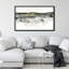 River Flow par - Peinture-693679995-693679994