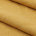 Yellow Polyester