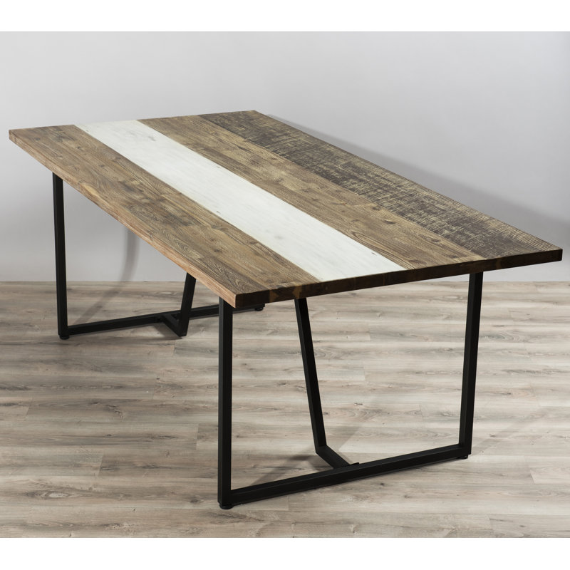 Troy Dining Table