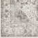 Maleisha Oriental Indoor Rug