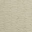 3' L x 54" W Wallpaper Panel-70981994