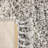 Kressley Pro Lux Shag 400 Performance Geometric Rug-109286451