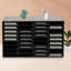 Porte-documents de bureau Zahkai-1969953501