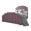 Tyrion Upholstered Bed -1363972331-1363972324
