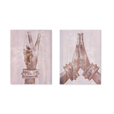 Compare Similar Items