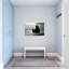 Scène de bateau en noir et blanc-1716916784