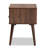 Marlinda End Table with Storage