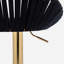 Tabouret de bar Melrick-1560186036