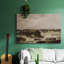 «Vintage Nautical Print-CCXIV» sur-94377971-94377965