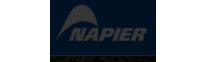 Napier Enterprises logo