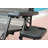 Johns Folding Zero Gravity Chair-16396790