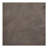 Rosanella Cassidy Counter Stool Brown