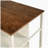Solid Wood Kitchen Island-709518554-709518555