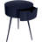 Bali 1 Drawer Nightstand-1151507382