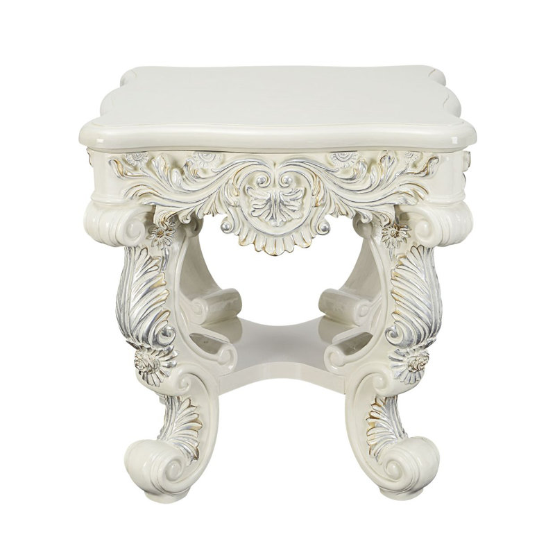 Table de bout Adara