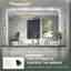 Miroir mural Sirard-1623290779
