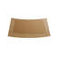 Studio Designs Aegis Writing Desk
