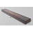 Fidelio Oak Floating Shelf-805423824-867414596