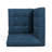 Tamakia Modern Sofa SOFA