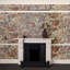 PLANTASIA Wallpaper - Tobacco 9'10" - full height wallpaper