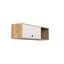 Armoire murale Tuckerman