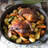 Non-Stick Specialty Pan