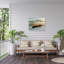 Toile d'extérieur «Time Out 2» par Carlos Casamayor-87944675