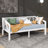 Contemporary Minimalist-Designed Daybed Idea-115864196-115864197