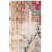 Wooler Performance Southwestern Rug-76580751