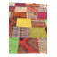 Tapis Orellana