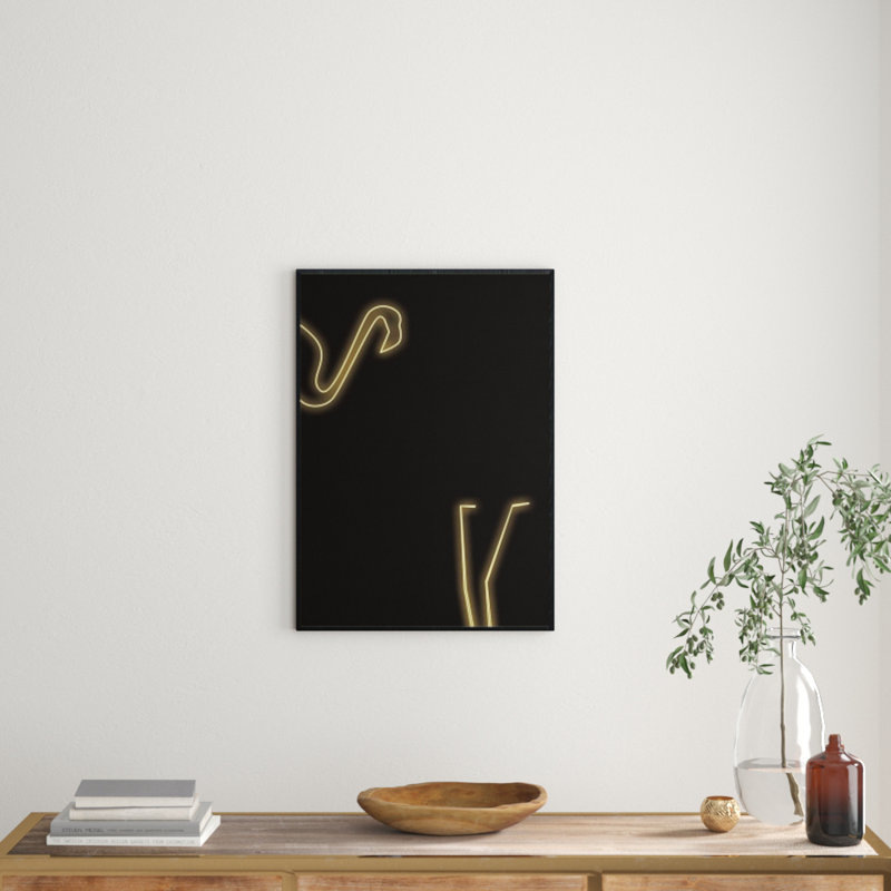 Bartosz Jasyk - Single Picture Frame Print