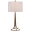 Ensemble de lampes de table 30 po Chadman