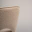 Dennett Upholstered Dining Chair