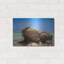 "Seychelles - Mahe" par AKG-1779470917