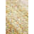 Appy 160cm X 230cm Area Rug