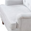 Chaise rembourrée-1611224792
