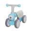 Vélo d'équilibre Freddo Nature Navigator